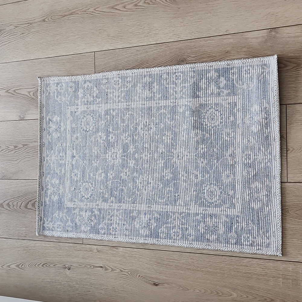 Entry Rug 2ft x 2ft 11in